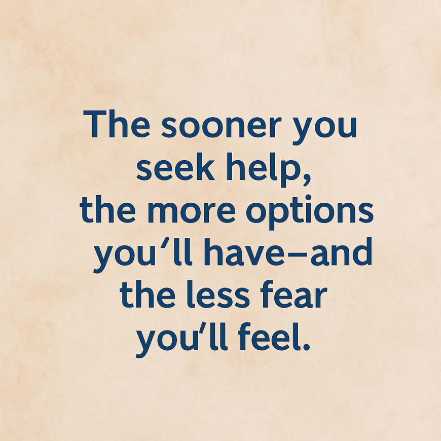 The Emotional Toll Of Foreclosure And How To Navigate It Wisely