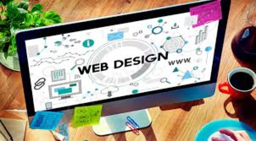 E-Ticaretin Geleceği: Dijital Dönüşümün Yükselen Trendi