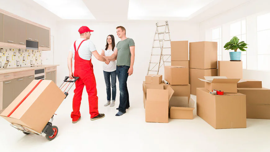 Cheap Movers Marietta – Affordable Moving Without the Stress