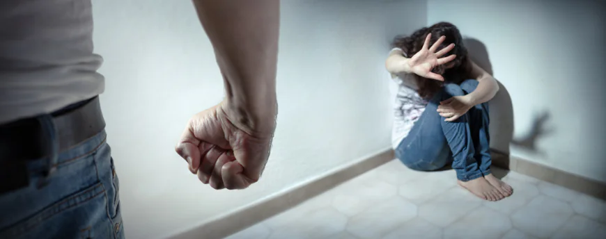 Understanding Arizona Domestic Violence Laws & the Role of a Skilled DUI Defense Lawyer