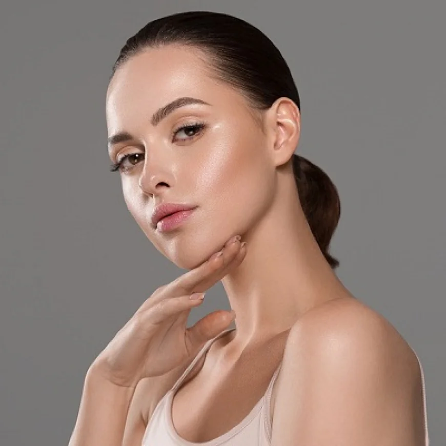 How Soon Can You See Results After a HydraFacial Treatment?