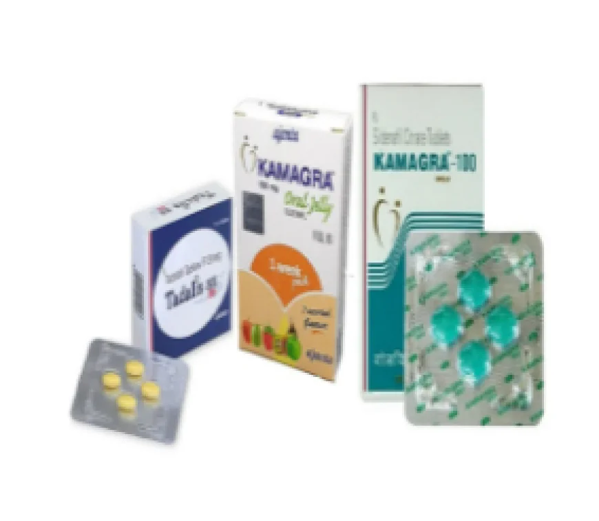 Generic Medicine In USA – Affordable Healthcare for Everyone