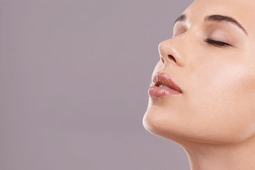 What is a Good Age to Get Rhinoplasty?
