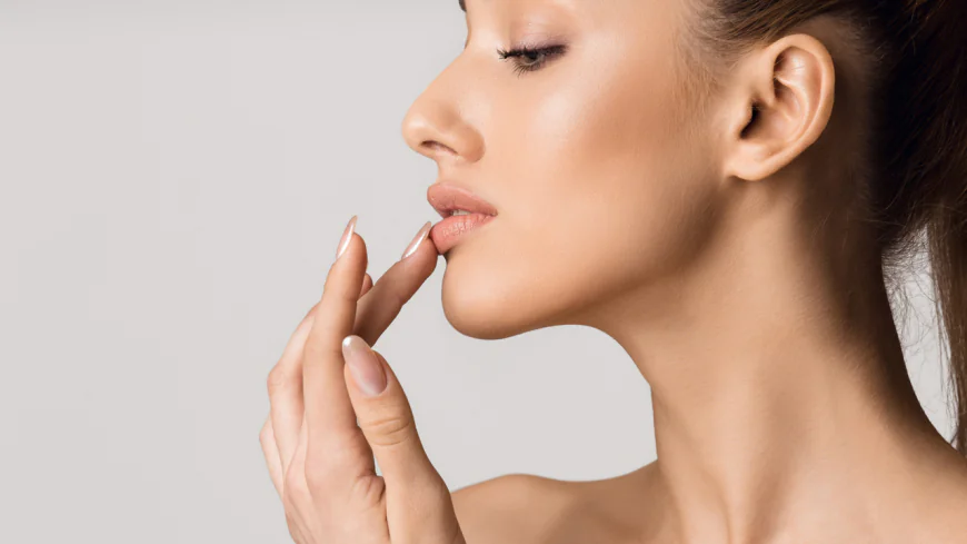 Juvederm Fillers