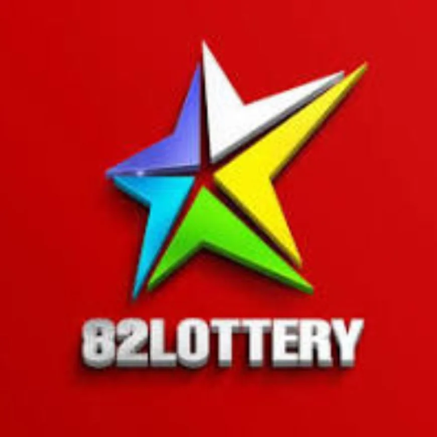 82 Lottery – A Trusted Platform for Online Lottery Enthusiasts