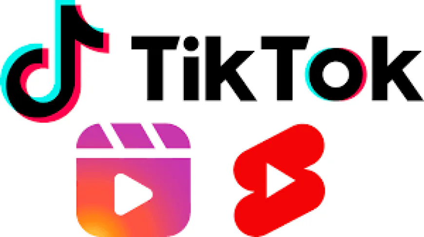 SSSTiktok - Download Tiktok Video Without Watermark HD Quality