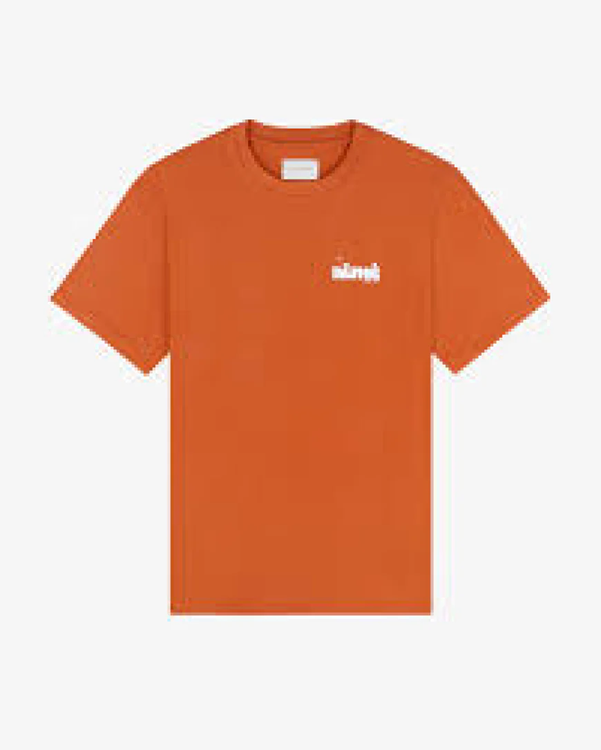 The Rise of Aime Leon Dore: How Teddy Santis Changed Streetwear Forever