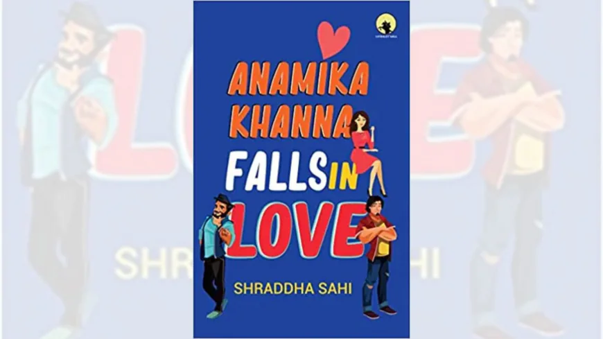 The Medicine of Love: How 1860s Medical Knowledge Influences Historical Romance Plotlines