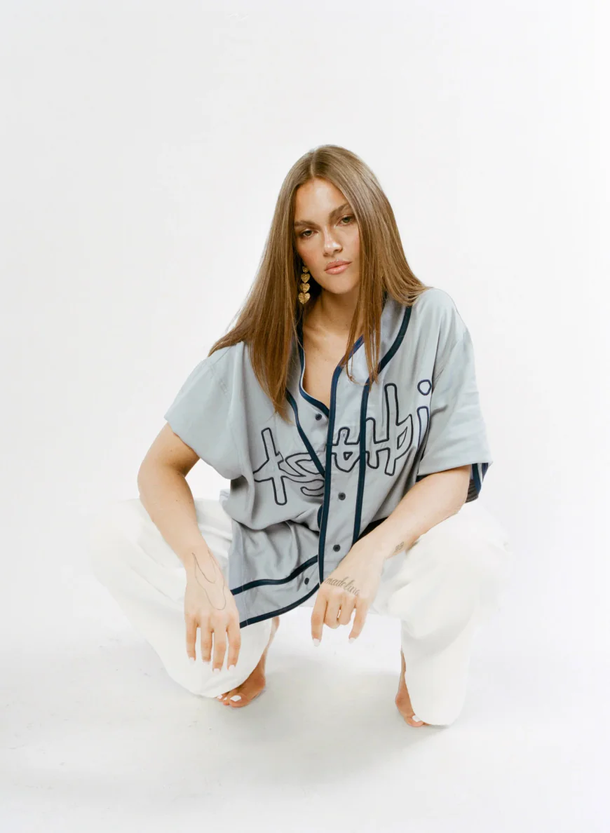 Discover Ksubi Clothing in the USA Your Wardrobe Upgrade Starts Then