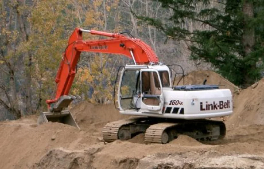 Building Communities Better through Quality Construction