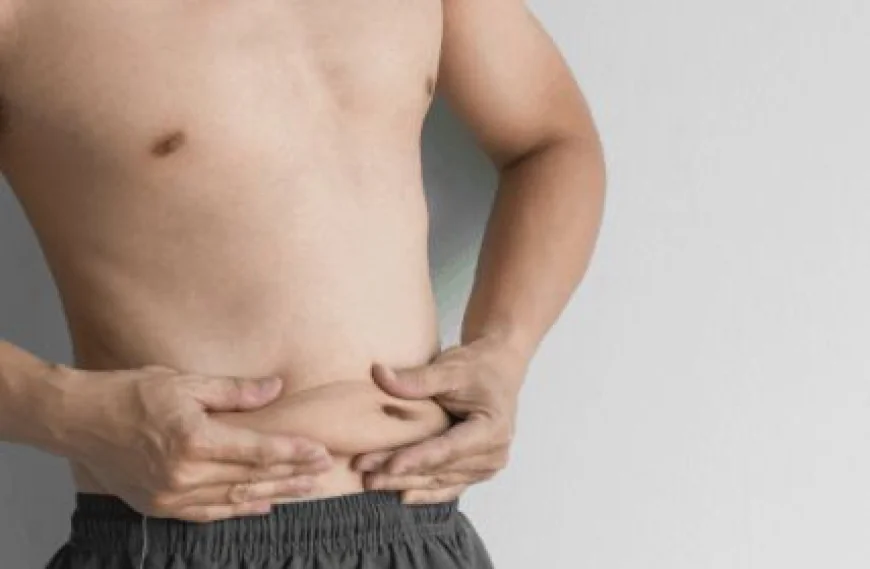 Common Myths and Facts About Liposuction in Riyadh