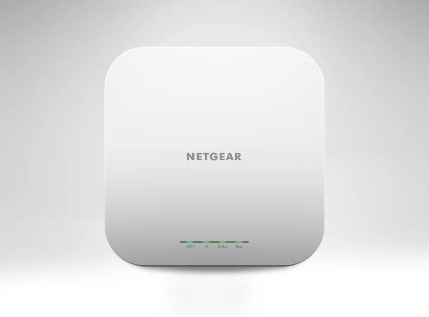 Netgear Extender Not Working After Firmware Update – Fix It Fast