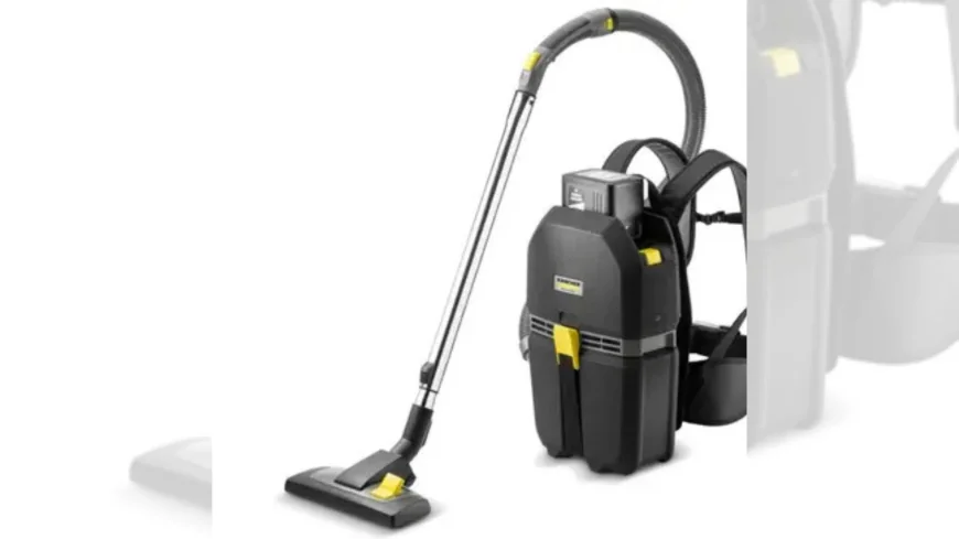 How to Choose the Best Restaurant’s Deep Cleaning Steaming Machine?