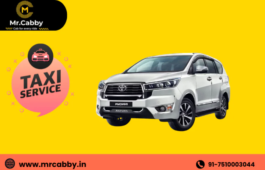 Comfortable Ahmedabad to Gandhidham Cab Service – Easy Online Booking