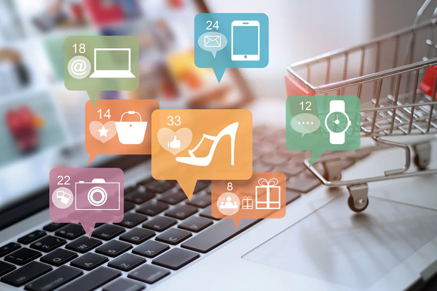 What Are Organic Growth Strategies for Yoga Studios