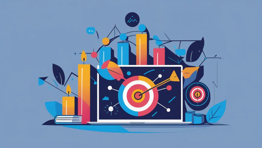 Infusion Drug Delivery Devices Market Overview