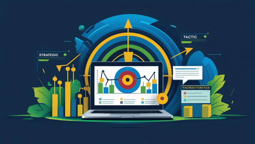 In-Flight Wi-Fi Service Market