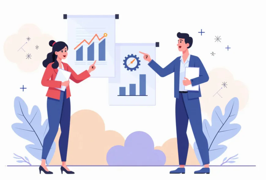 5 Ways POS Systems Are Revolutionizing Small Business Operations