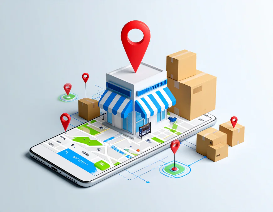 Integrating Your Store Locator with Social Media Campaigns in 2025