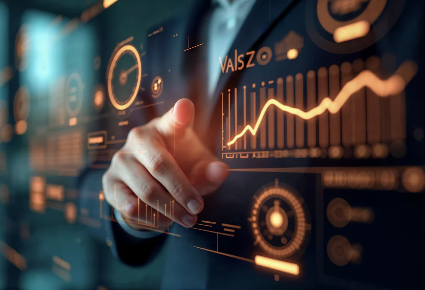 The Future of SEO Austin 2025 | Trends, Insights & Growth