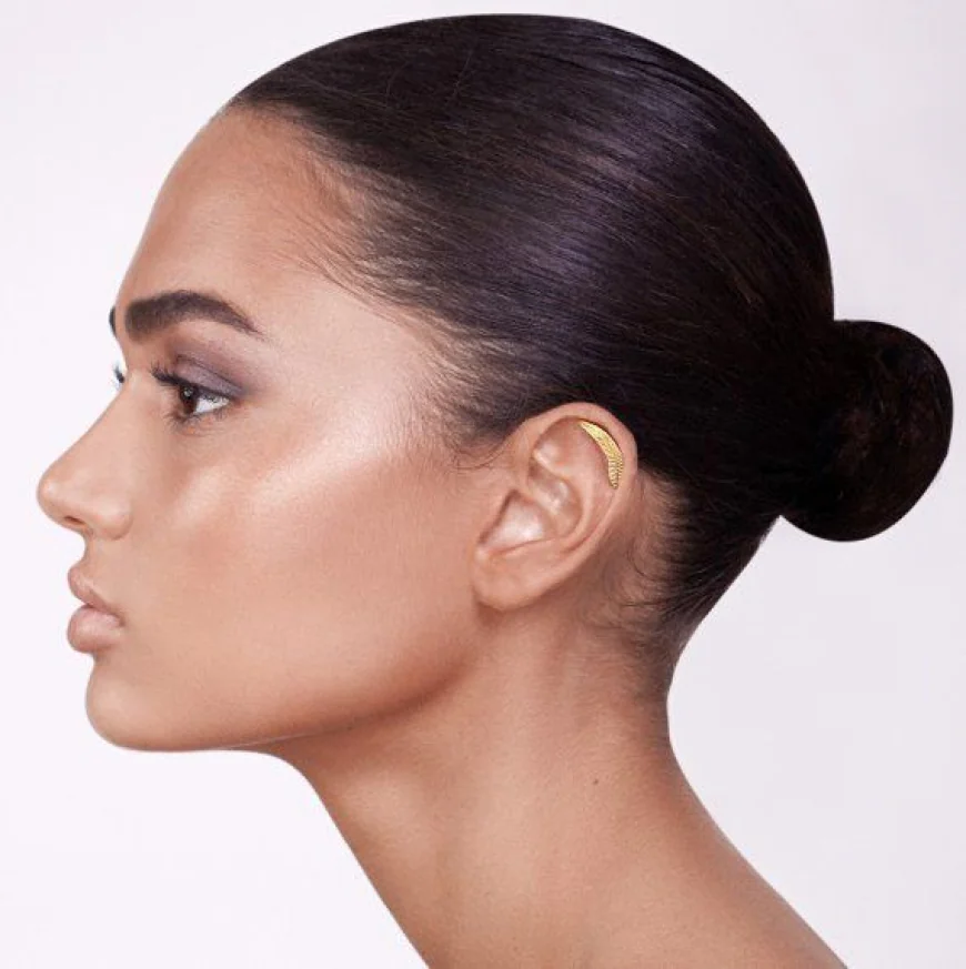 The Role of Anesthesia in Ear Reshaping Surgery in Islamabad