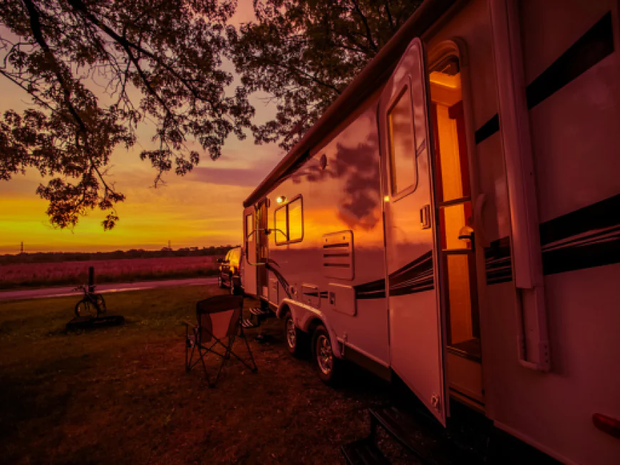 Which Tiny House Kits Offer the Most Durable Trailers and Frames?