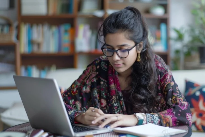 Best Online UPSC Coaching in India: Top Institutes, Features & Success Tips for Aspirants