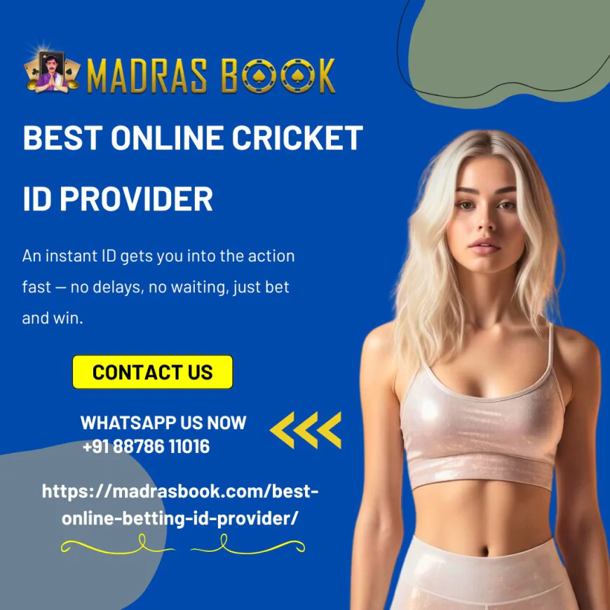 How seamless registration processes attract new users to betting platforms