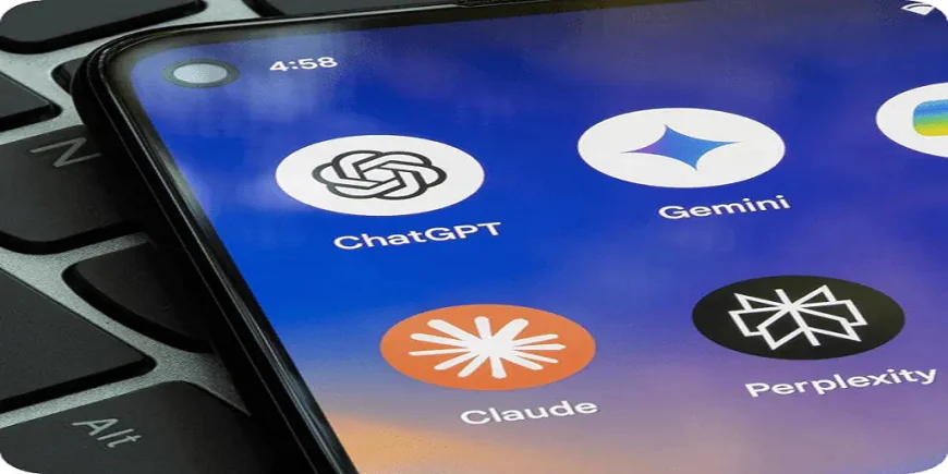 Is Sora Changing the SEO Playbook?