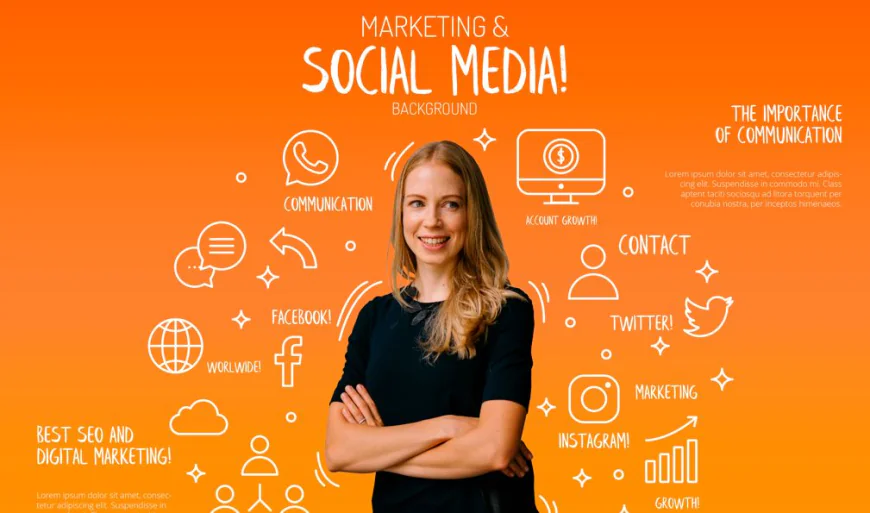 How Can Businesses in Dubai Grow? Proven Branding and SEO Strategies