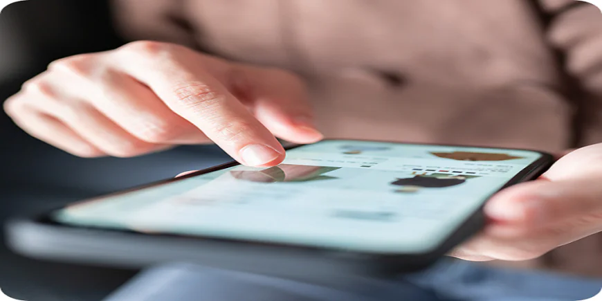 Need the Best Local SEO Services That Money Can Buy? Here’s How They Can Benefit Your Business