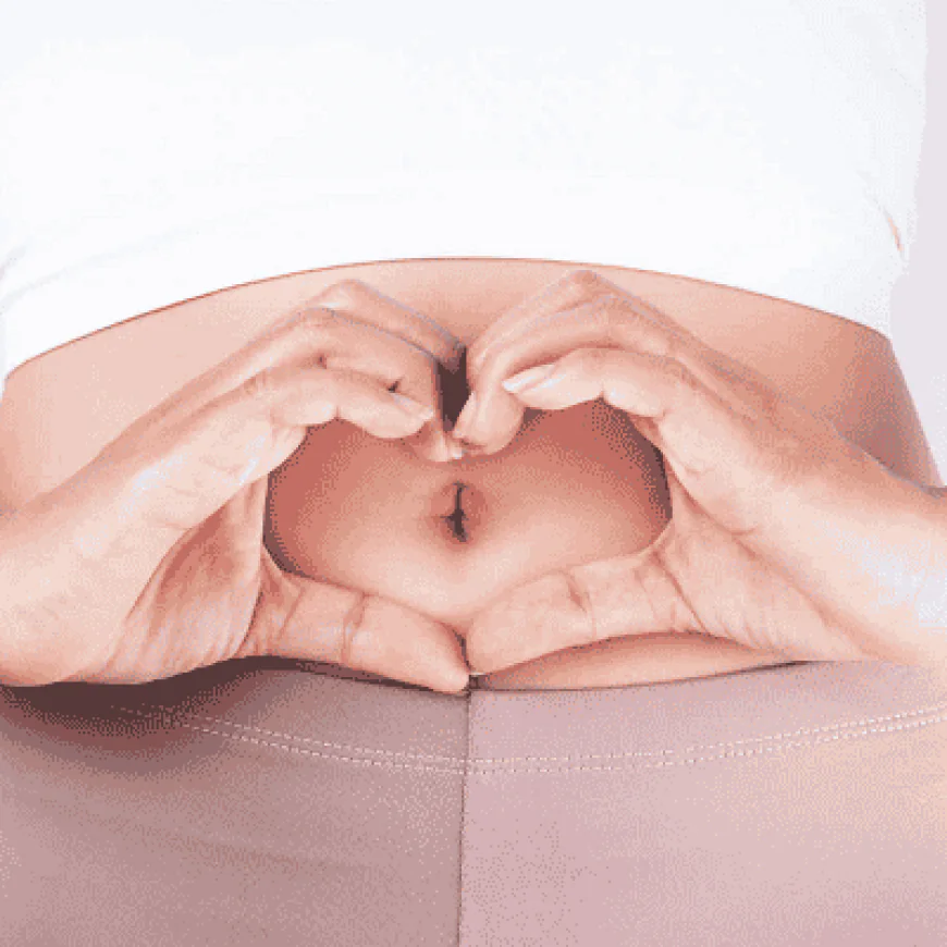 How Ozempic Injections Help With Weight Control