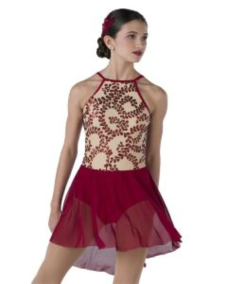 Dance Costumes Ontario, Canada: A Complete Guide for Performers and Studios