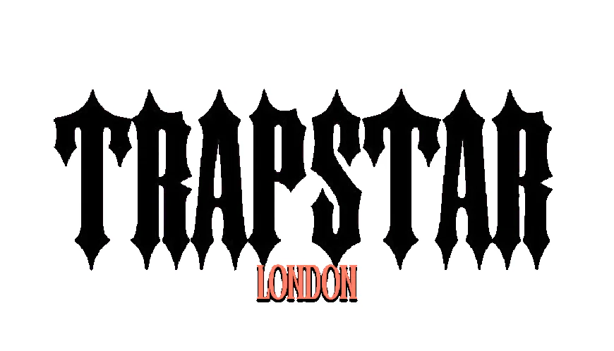 Trapstar London: Redefining Streetwear with Global Influence