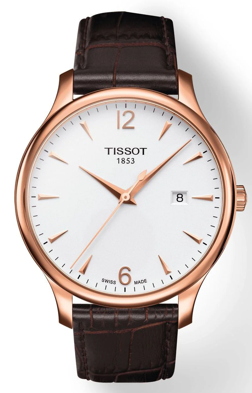 Best Watches Under $2000: Style, Quality, and Value