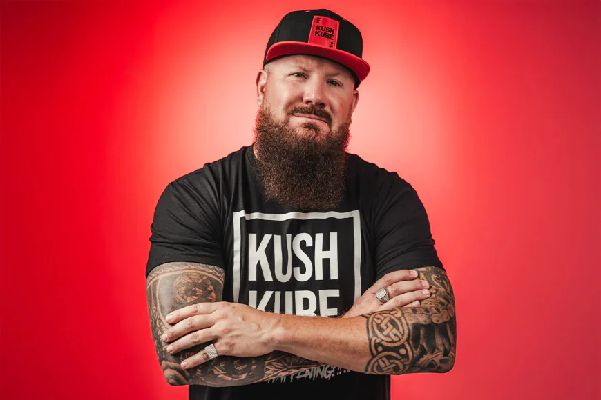 Ryan Bowen Utah: Building Businesses, Empowering People, and Shaping the Future of Entrepreneurship