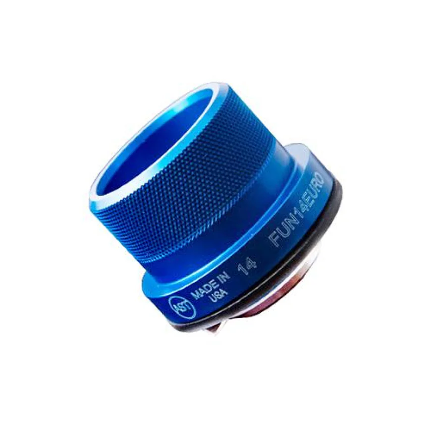 Land Rover Specialty Tools Catalog – Precision Tools for Premium Vehicles