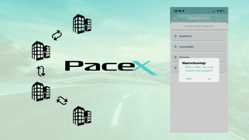 Enhancing the Test Drive Experience with Smart Tools