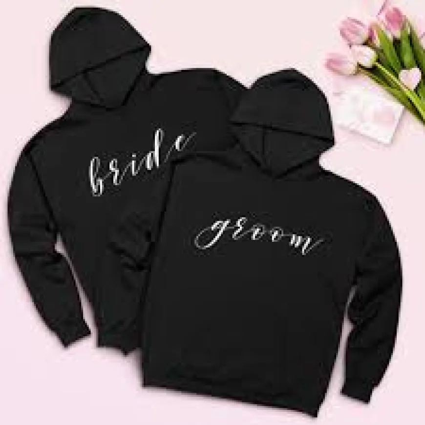 Deputy Department || Deputy Dept Clothing || Germany Store