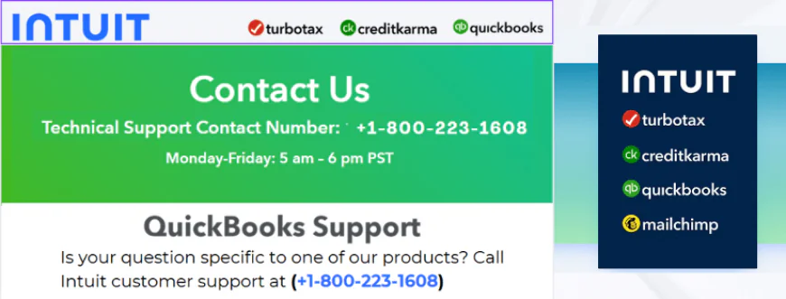 QuickBooks Subscription Has Lapsed: Need Intuit Help [2025]