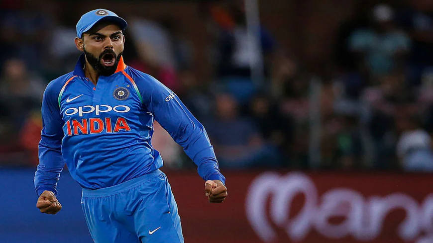 Laser247 Made Easy: Instant Betting IDs via ReddyBook Club