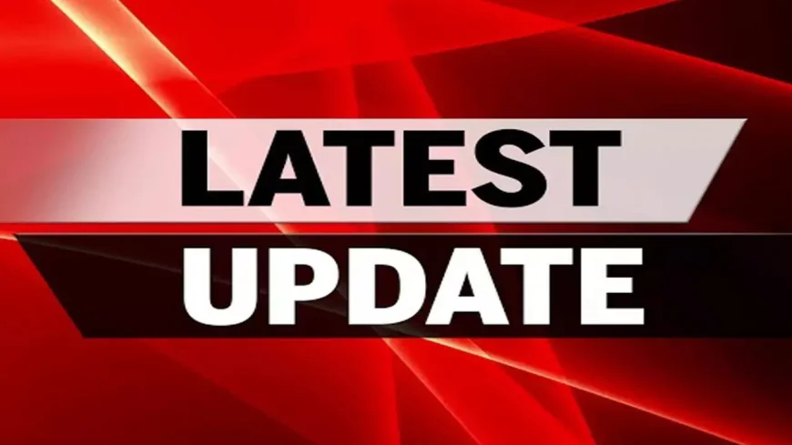 Updates on Science and Education in India - Latestnewstoday