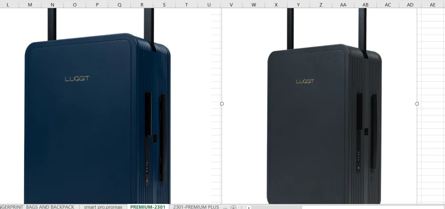 Hyderabad’s Hottest Spots: Best Furnishing Stores & Home Decor Shops Revealed