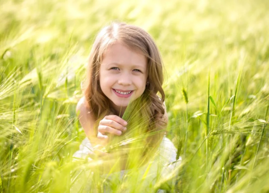 How Do I Prevent Infection After a Tooth Extraction?