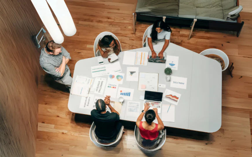 SEO Packages in Delhi: Which One Is Right for Your Business?