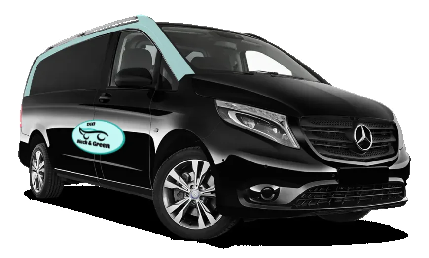 5 Common Mistakes to Avoid When Booking an Alvor Taxi Airport Ride