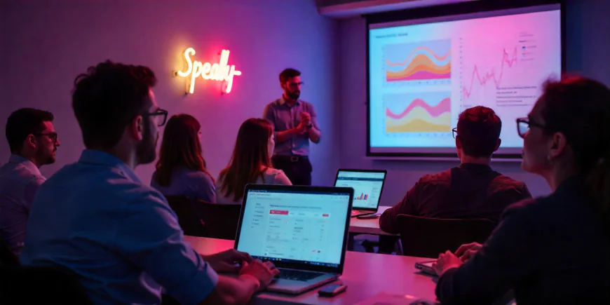 How to Integrate B2B Intent Data into Your Marketing Tech Stack