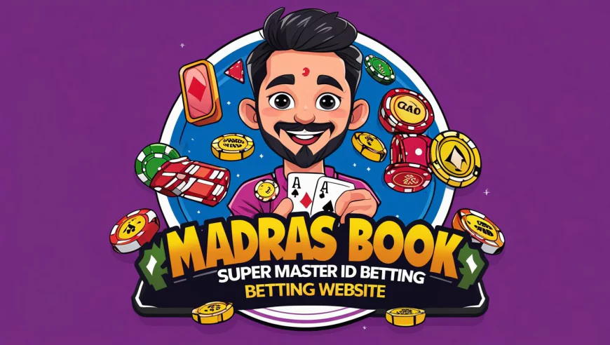 Super Master ID Benefits Every Cricket Bettor Should Know