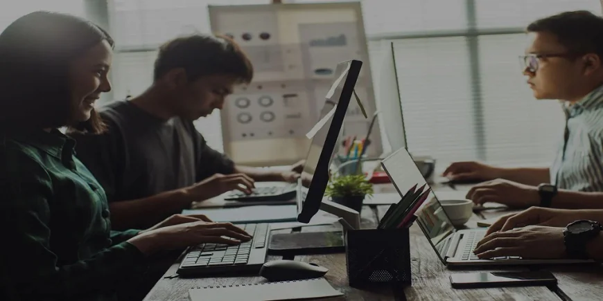 Don’t Hire an eCommerce SEO Agency Before You Do This