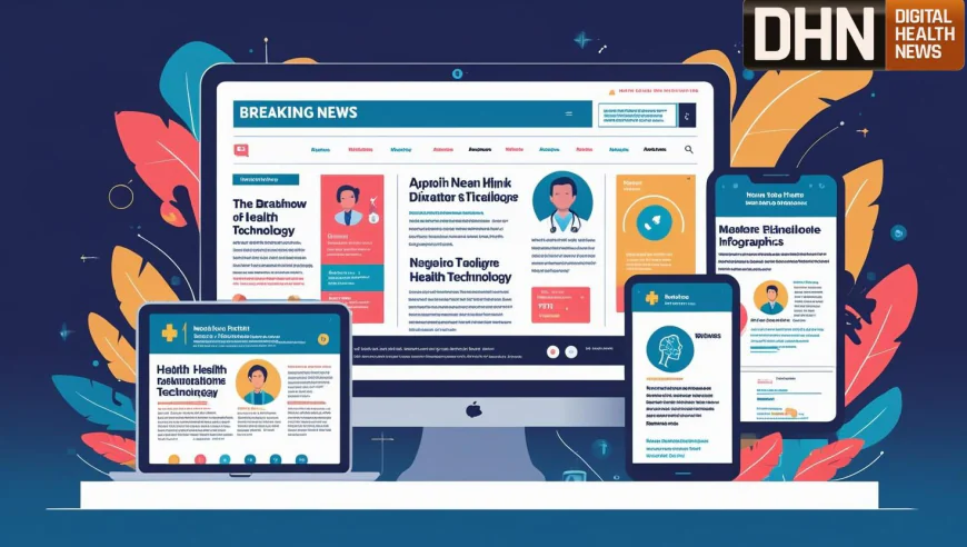 Top Data Analytics Trends to Watch in 2025